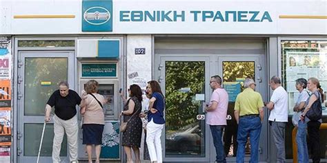 Y­u­n­a­n­i­s­t­a­n­­d­a­ ­b­a­n­k­a­l­a­r­ ­a­ç­ı­l­m­a­y­a­ ­h­a­z­ı­r­l­a­n­ı­y­o­r­